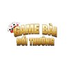 Avatar of GAME BÀI ĐỔI THƯỞNG