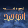 Avatar of laabde1983