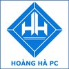 Avatar of Màn hình dell 27 inch hoanghapc