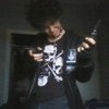 Avatar of megatrolldad666