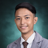Avatar of JChris1221