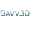 Avatar of Bavv 3D