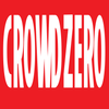 Avatar of CrowdZee