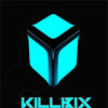 Avatar of killbix