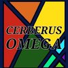 Avatar of CERBERUS OMEGA