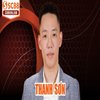 Avatar of Thanh Sơn