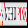 Avatar of No Hu Game