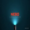 Avatar of Nebo Lights