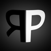 Avatar of Ryan Pellegrini