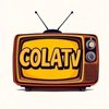Avatar of tructiepbongdacolatv