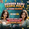 Avatar of 168kode
