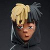 Avatar of gzaxxxx