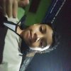 Avatar of mendesponcianosilvana
