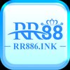 Avatar of rr886ink