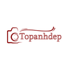 Avatar of anhtraideptopanhdep