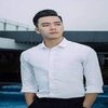 Avatar of Hải Đăng Lâm
