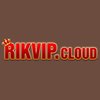 Avatar of Cổng Game Rikvip