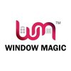 Avatar of Window Magic