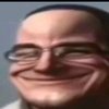 Avatar of mixer2334