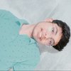 Avatar of shivam_sarraf