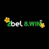 Avatar of ZBET8 WIN
