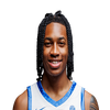 Avatar of mchedits60
