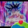 Avatar of Camaram