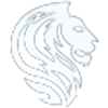 Avatar of Groompanel