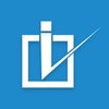Avatar of inventia Technology