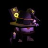 Avatar of Dima16k
