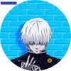 Avatar of inosuke0868