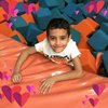Avatar of omaghrt