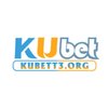 Avatar of Kubet