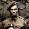 Avatar of enlisted-guy_lol