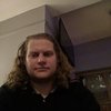 Avatar of Craig Rogers