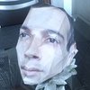Avatar of cristmilo