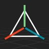 Avatar of Модели для prisma3d