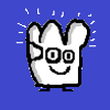 Avatar of Masterfistbump