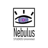 Avatar of Nebulus