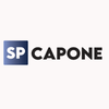 Avatar of S P Capone
