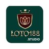 Avatar of Nhà Cái LOTO188