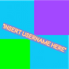 Avatar of insert-username-here