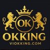 Avatar of Vi OKKing