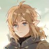 Avatar of EsyTorr