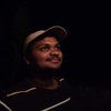 Avatar of dattuajay005