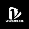 Avatar of vf555gameorg