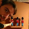 Avatar of Marcio.Raimo