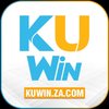 Avatar of Kuwinzacom