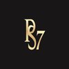 Avatar of rs7cricket