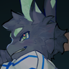 Avatar of meeblesmeeb
